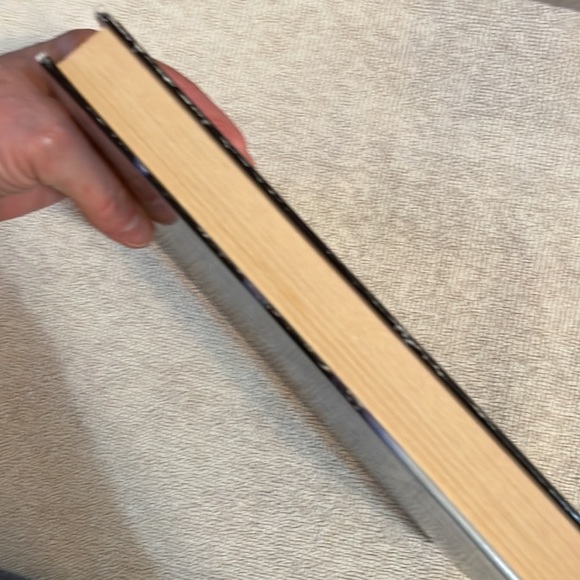 🌈2/$8 Final Target #4 in the Wind Dancer Series - Picture 4 of 12